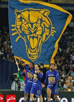 Pumas-y-Cruz-Azul-definiran-la-Final-del-Clausura-2026-ida-21-y-vuelta-24-de-mayo