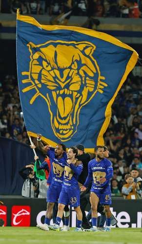 Pumas-y-Cruz-Azul-disputaran-la-final-del-Clausura-2026