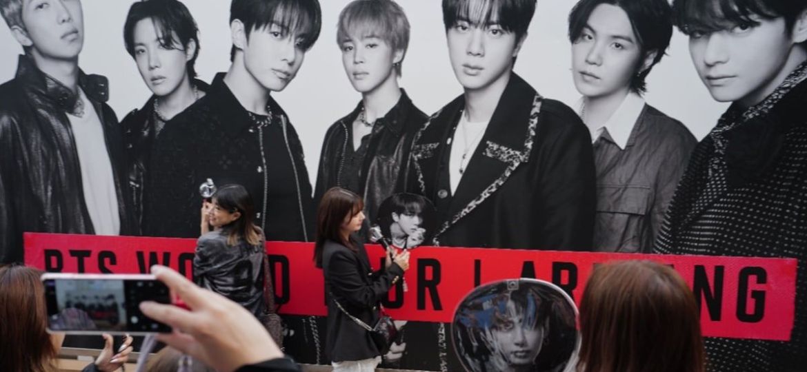 Que-si-y-que-no-puedes-llevar-al-concierto-de-BTS-en-el-Estadio-GNP-Seguros