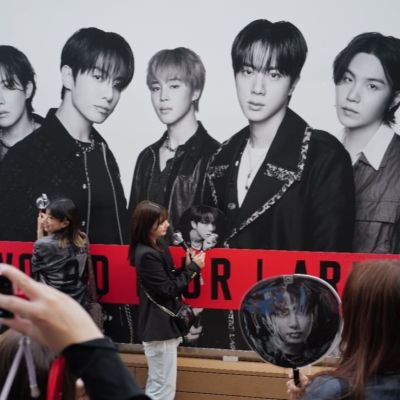 Que-si-y-que-no-puedes-llevar-al-concierto-de-BTS-en-el-Estadio-GNP-Seguros