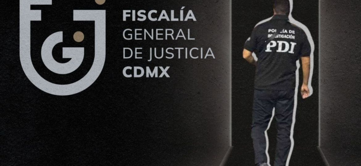 Quince-dias-la-sancion-mas-comun-en-la-Fiscalia-de-la-CDMX-analisis-del-periodo-2013–2023