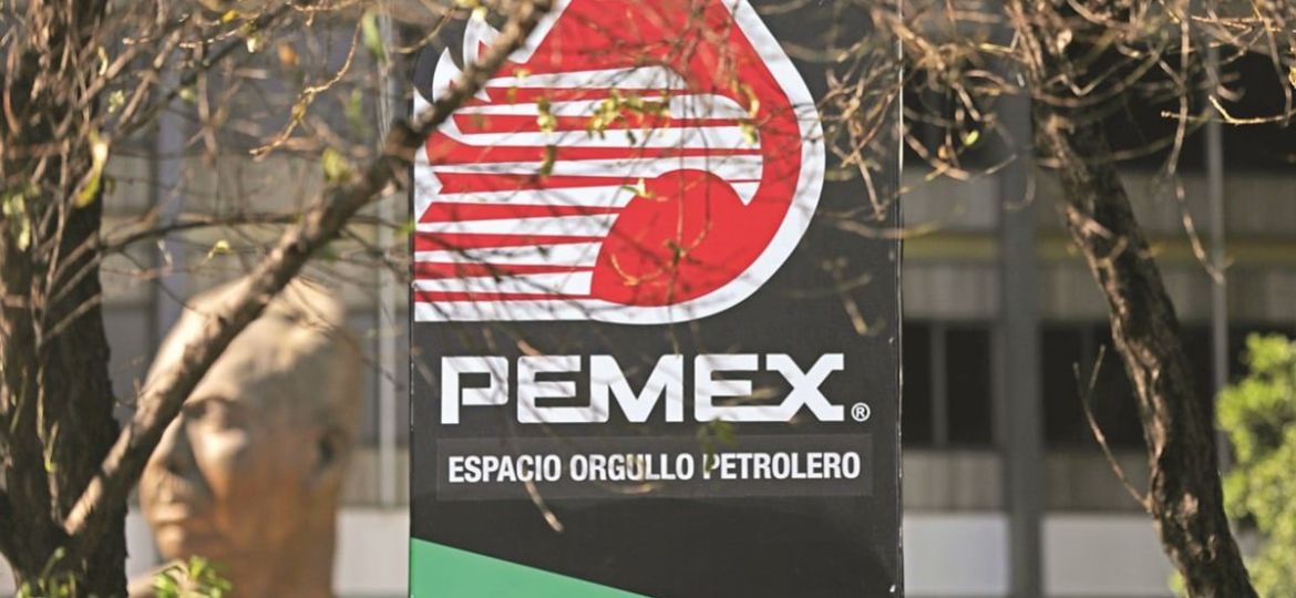 RI-ratifica-la-calificacion-crediticia-de-Pemex-en-BBB-con-perspectiva-estable