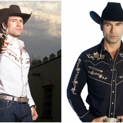 Rafael-Amaya-volvera-como-Aurelio-Casillas-en-la-temporada-final-de-El-senor-de-los-cielos