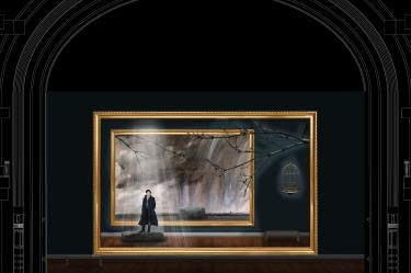 Ramon-Vargas-protagoniza-Werther-en-el-Palacio-de-Bellas-Artes-funciones-del-28-de-mayo-al-7-de-junio-de-2026