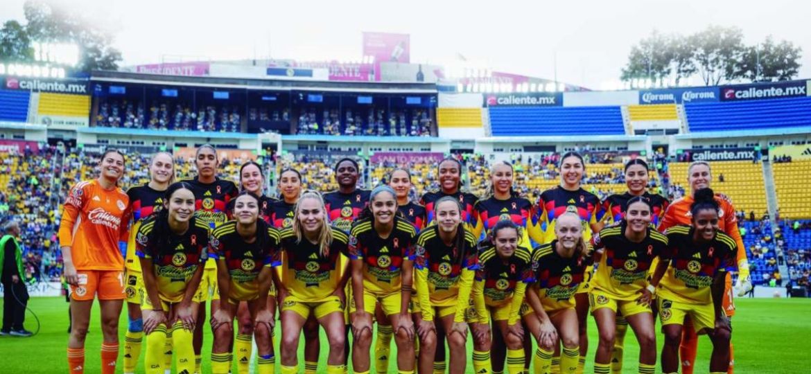 Rayadas-vencen-1-0-al-America-en-la-ida-de-la-Final-de-la-Liga-MX-Femenil