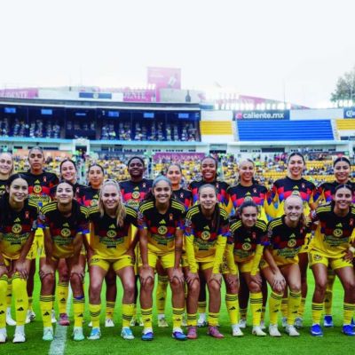 Rayadas-vencen-1-0-al-America-en-la-ida-de-la-Final-de-la-Liga-MX-Femenil