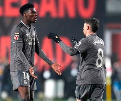 Real-Madrid-multa-con-500000-euros-a-Valverde-y-Tchouameni-tras-un-altercado