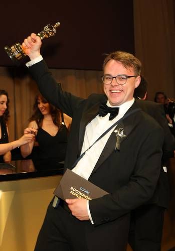 Recuperan-el-Oscar-perdido-del-codirector-Pavel-Talankin-tras-extravio-en-vuelo-desde-Nueva-York