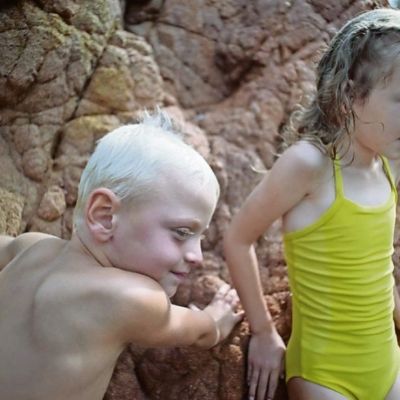 Red-Rocks-de-Bruno-Dumont-tendra-funcion-especial-en-la-Quincena-de-Realizadores-de-Cannes
