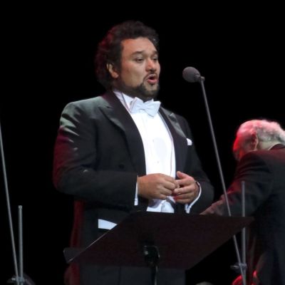 Regresa-Werther-al-Palacio-de-Bellas-Artes-con-Ramon-Vargas-funciones-del-28-de-mayo-al-7-de-junio-de-2026