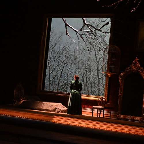 Regresa-Werther-al-Palacio-de-Bellas-Artes-con-Ramon-Vargas