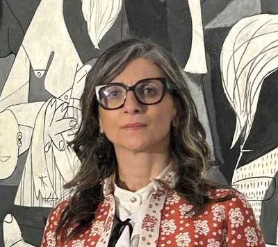 Relatora-de-la-ONU-Francesca-Albanese-denuncia-que-se-dio-la-orden-de-desviar-la-mirada-de-Gaza