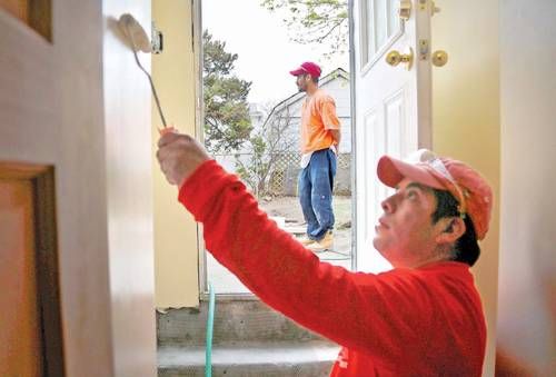 Remuneraciones-de-trabajadores-mexicanos-en-EU-aumentan-62.8-entre-2015-y-2025