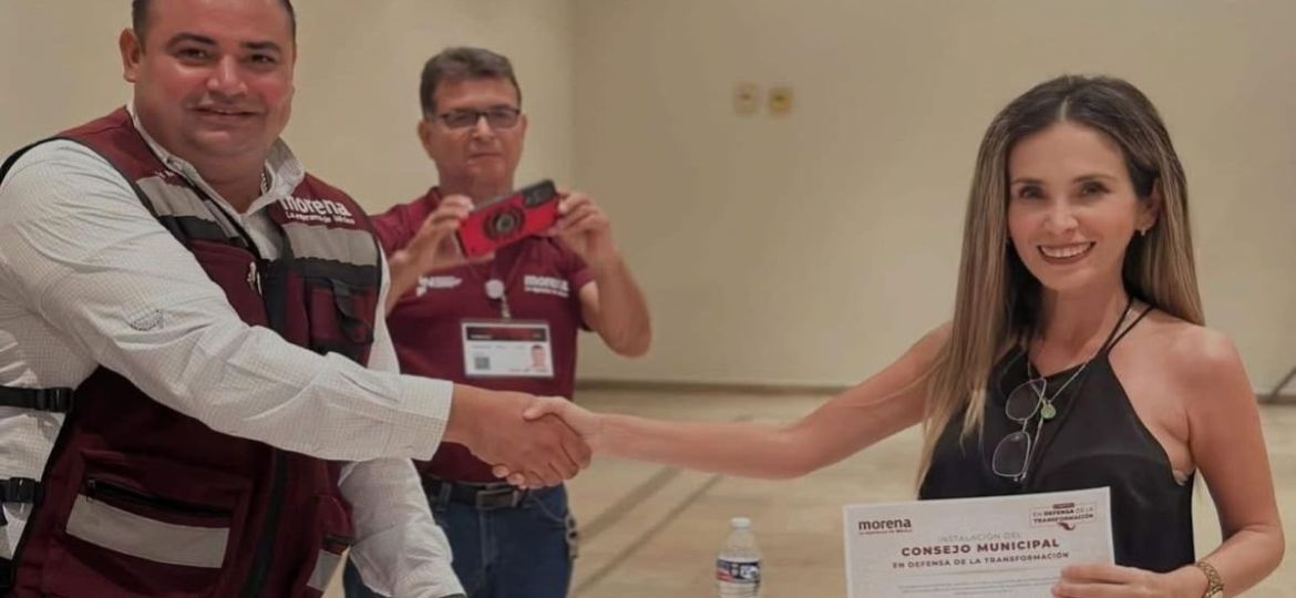 Renuncia-jueza-de-Sonora-tras-polemica-por-su-cargo-en-Morena