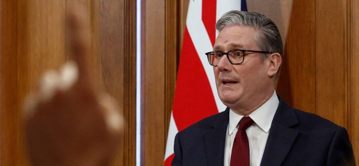 Renuncia-otra-ministra-del-Gobierno-de-Keir-Starmer-y-aumenta-la-presion-sobre-su-liderazgo
