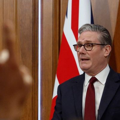 Renuncia-otra-ministra-del-Gobierno-de-Keir-Starmer-y-aumenta-la-presion-sobre-su-liderazgo