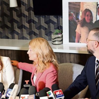 Renuncias-y-debate-en-EU-por-acusaciones-de-conducta-sexual-en-el-Congreso