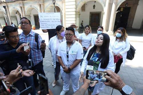 Renuncias-y-falta-de-especialistas-ponen-en-riesgo-al-Hospital-de-la-Mujer-y-la-Ninez-Oaxaquena