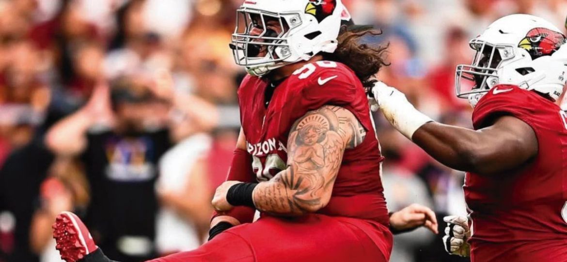 Rolando-Cantu-dejo-una-huella-imborrable-en-los-Arizona-Cardinals
