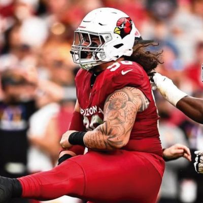 Rolando-Cantu-dejo-una-huella-imborrable-en-los-Arizona-Cardinals