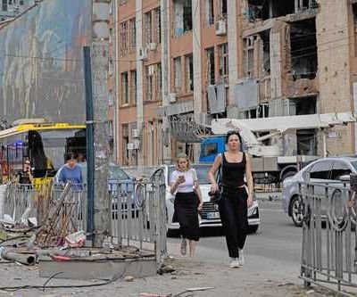 Rusia-anuncia-que-iniciara-ataques-sistematicos-contra-objetivos-militares-y-centros-de-decision-en-Kiev