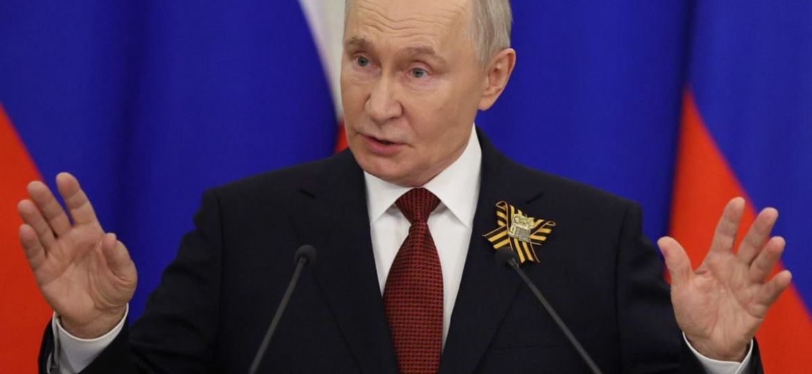 Rusia-aprueba-ley-que-permite-a-Putin-autorizar-el-uso-de-las-Fuerzas-Armadas-en-el-extranjero