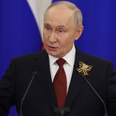 Rusia-aprueba-ley-que-permite-a-Putin-autorizar-el-uso-de-las-Fuerzas-Armadas-en-el-extranjero