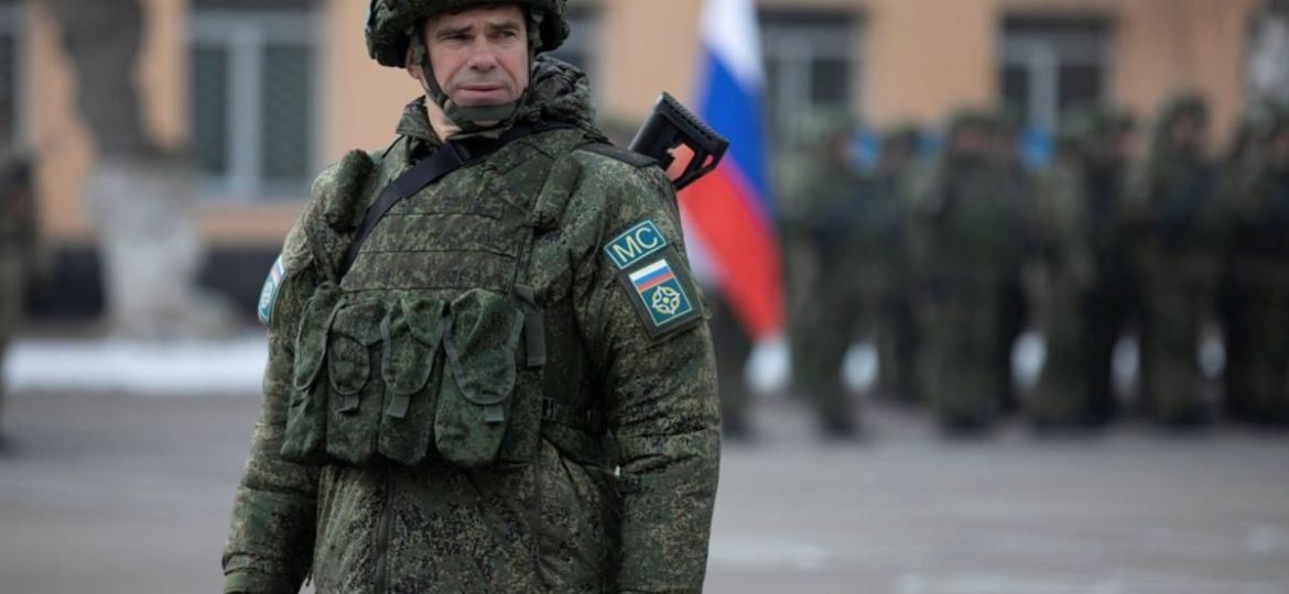 Rusia-aprueba-ley-que-permite-desplegar-sus-fuerzas-armadas-en-el-extranjero-para-proteger-a-ciudadanos