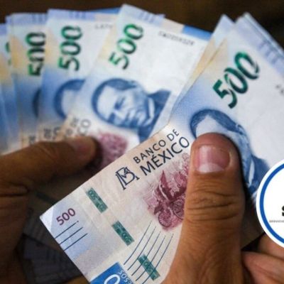 SAT-exhorta-a-donatarias-a-presentar-su-declaracion-informativa-plazo-vence-el-31-de-mayo-de-2026