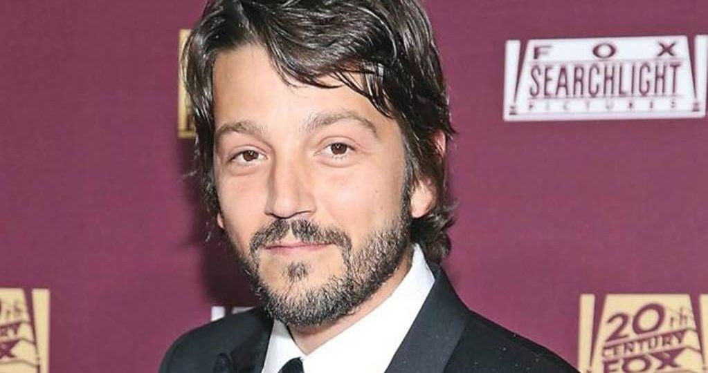 SCJN-falla-a-favor-de-Diego-Luna-ordena-indemnizacion-de-al-menos-40-por-uso-de-su-imagen