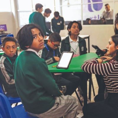 SCJN-valida-el-Acuerdo-100923-y-concluye-que-la-excelencia-educativa-no-se-reduce-a-calificaciones