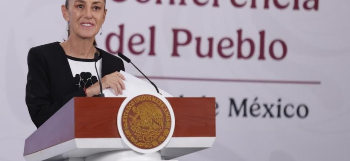 SEP-adelanta-cierre-del-ciclo-escolar-2025-2026-al-5-de-junio-gobierno-cita-ola-de-calor-y-Mundial-2026