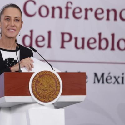 SEP-adelanta-cierre-del-ciclo-escolar-2025-2026-al-5-de-junio-gobierno-cita-ola-de-calor-y-Mundial-2026