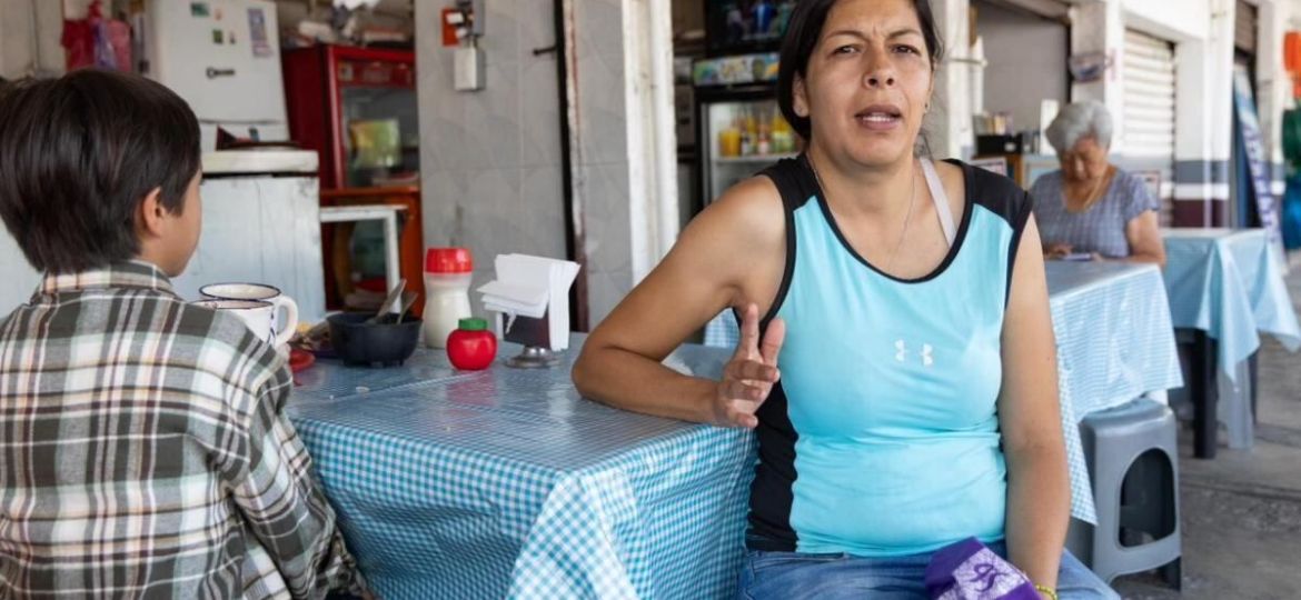 SEP-adelanta-el-cierre-del-ciclo-escolar-2025‑2026-las-clases-terminaran-el-5-de-junio