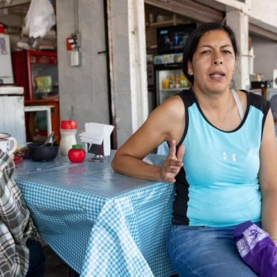 SEP-adelanta-el-cierre-del-ciclo-escolar-2025‑2026-las-clases-terminaran-el-5-de-junio