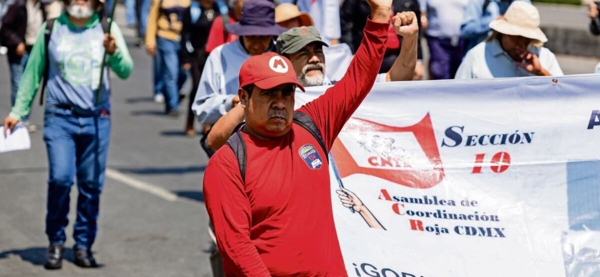 SEP-adelanta-fin-del-ciclo-escolar-2025‑2026-al-5-de-junio-por-Mundial-y-ola-de-calor