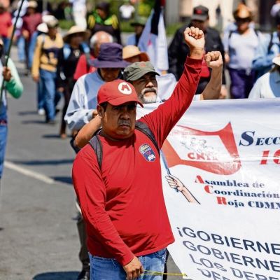 SEP-adelanta-fin-del-ciclo-escolar-2025‑2026-al-5-de-junio-por-Mundial-y-ola-de-calor