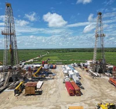 SP-cambia-perspectiva-de-la-calificacion-soberana-de-Mexico-a-negativa-mantiene-nota-en-BBB