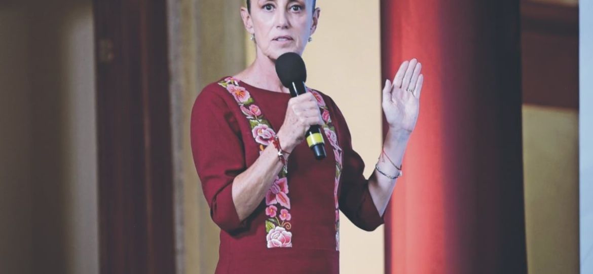 SRE-acusa-a-EU-de-falta-de-reciprocidad-en-extradiciones-269-solicitudes-sin-resolucion