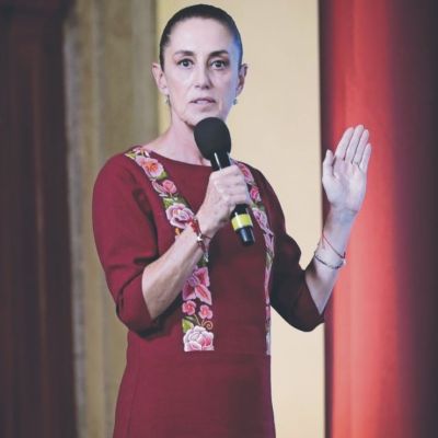 SRE-acusa-a-EU-de-falta-de-reciprocidad-en-extradiciones-269-solicitudes-sin-resolucion