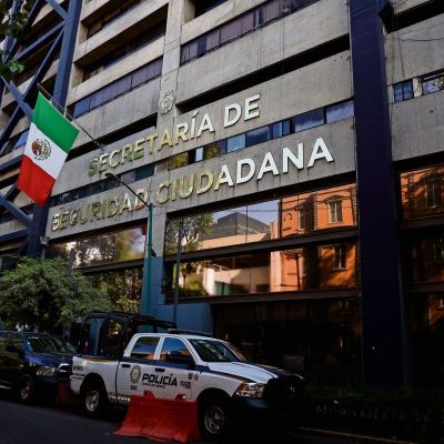 SSC-y-FGJ-con-mas-senalamientos-de-la-CDHCM-en-2021–2025