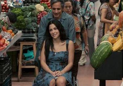 Santita-la-nueva-serie-mexicana-de-Netflix-protagonizada-por-Paulina-Davila