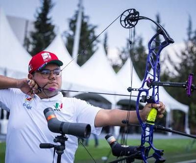 Sebastian-Garcia-gana-el-oro-en-la-Copa-del-Mundo-de-Tiro-con-Arco-en-Shanghai