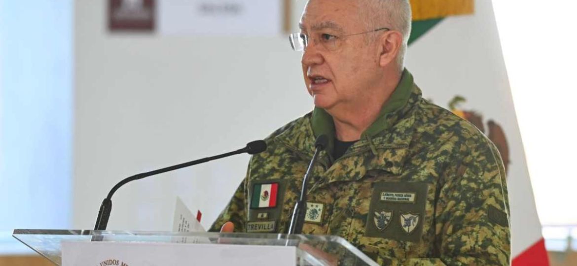 Sedena-Servicio-Militar-Nacional-adopta-un-enfoque-integral-que-fortalece-a-los-jovenes-dice-general-Trevilla