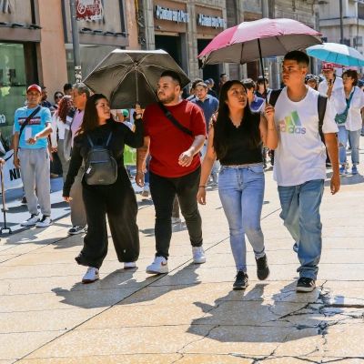 Segunda-ola-de-calor-en-la-CDMX-sensacion-termica-hasta-34-°C-del-5-al-8-de-mayo