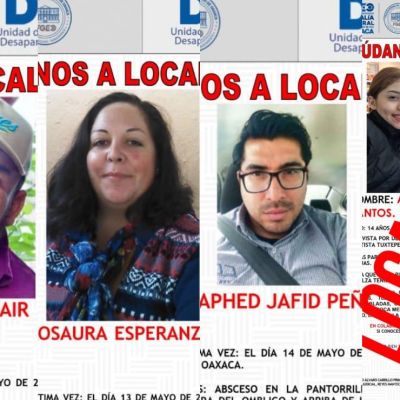 Seis-trabajadores-de-una-financiera-de-Veracruz-desaparecen-en-Tuxtepec-una-persona-fue-localizada