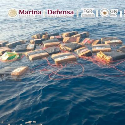 Semar-asegura-mas-de-2-toneladas-de-cocaina-en-el-Golfo-de-Tehuantepec