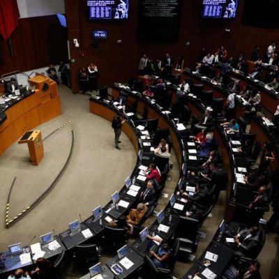 Senado-aprueba-reduccion-gradual-de-la-jornada-laboral-a-40-horas