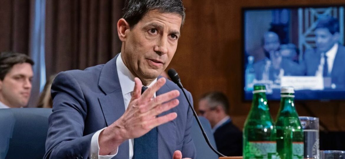Senado-avanza-la-nominacion-de-Kevin-Warsh-para-presidir-la-Reserva-Federal-voto-final-se-espera-antes-del-15-de-mayo
