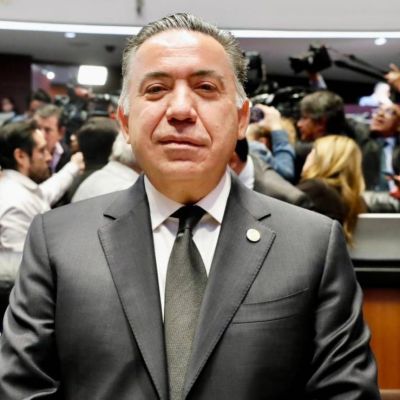 Senador-Enrique-Inzunza-ausente-del-Senado-tras-acusaciones-de-EE.-UU.-no-ha-solicitado-licencia